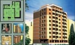 list-project-image